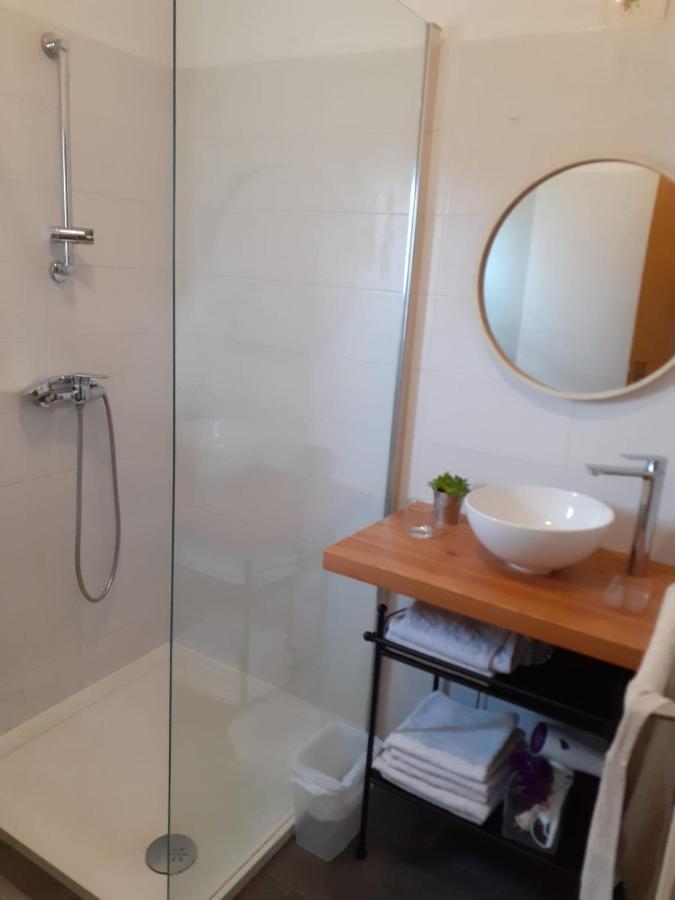 Apartman Brigita Daire Biograd Na Moru Dış mekan fotoğraf